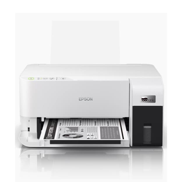 Printer struyniy EPSON M1050 (C11CL01501)