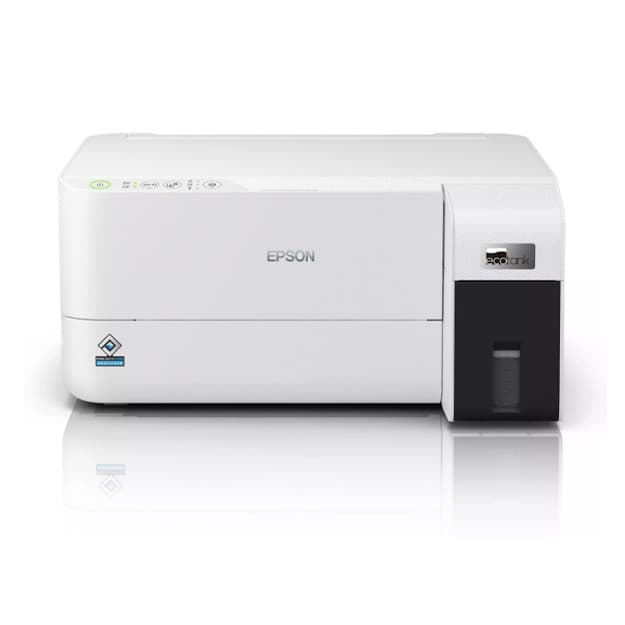 Printer struyniy EPSON M1050 (C11CL01501) — 2