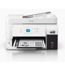 Struynoe MFU Epson EcoTank M2050