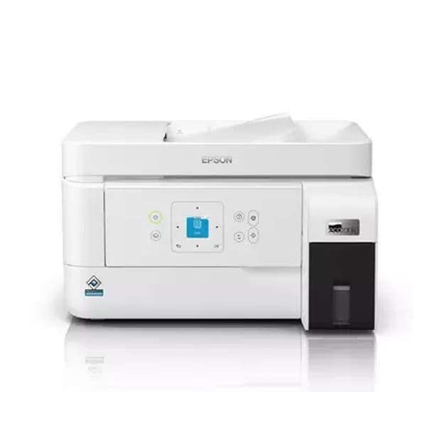 Struynoe MFU Epson EcoTank M2050 — 2