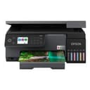 Struynoe MFU Epson EcoTank L8100