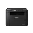 MFU Canon i-SENSYS MF271dn