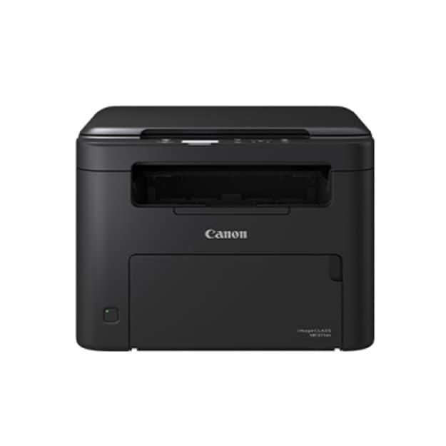 MFU Canon i-SENSYS MF271dn