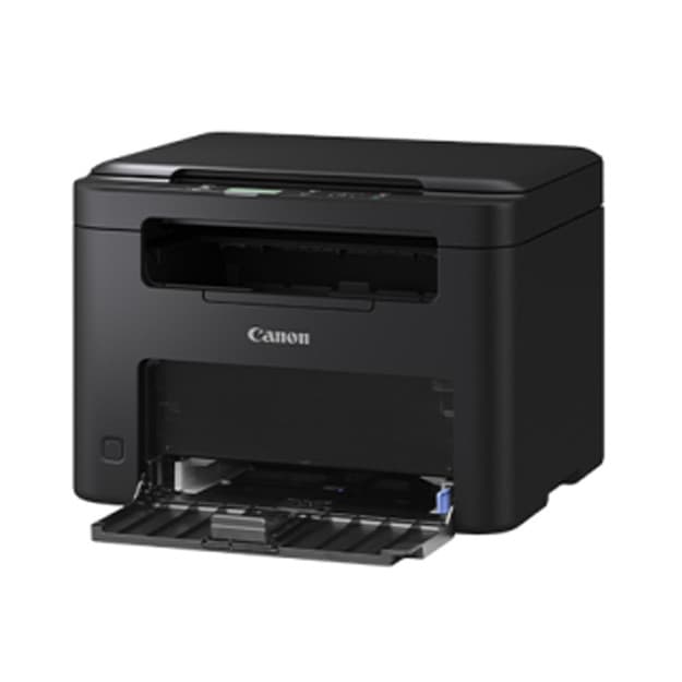 MFU Canon i-SENSYS MF271dn — 2