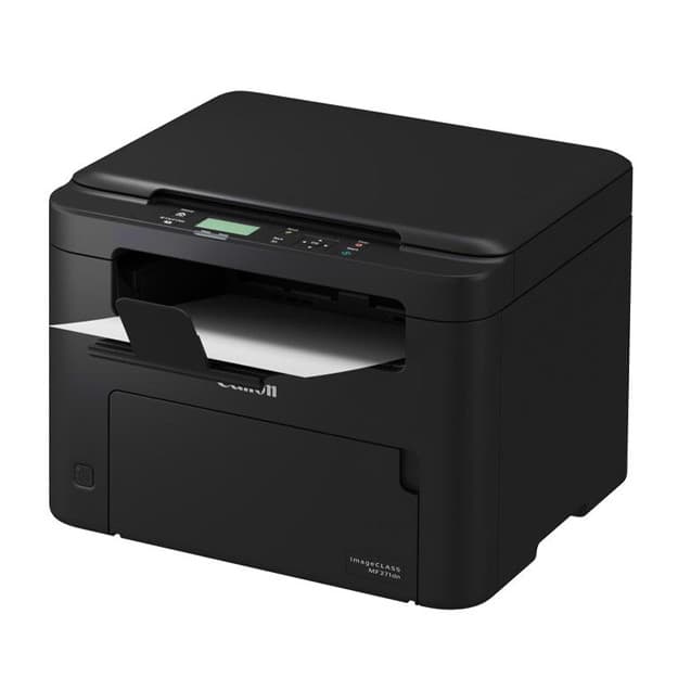 MFU Canon i-SENSYS MF271dn — 3