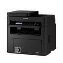 MFU Canon i-SENSYS MF272DW