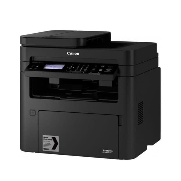 MFU Canon i-SENSYS MF272DW