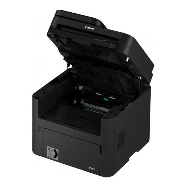MFU Canon i-SENSYS MF272DW — 2