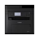 MFU Canon i-SENSYS MF275dw
