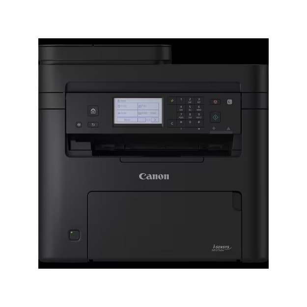 MFU Canon i-SENSYS MF275dw