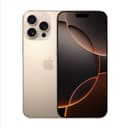 Smartfon Apple iPhone 16 Pro Max