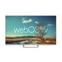 Televizor Immer U55W2 4K UHD webOS TV