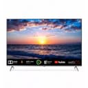 Televizor Immer 65" Platinum 65 4K UHD QLED WebOS