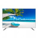 Immer 85U11G UHD Smart Google TV televizori