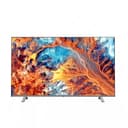 Toshiba 85C350RE 4K UltraHD Smart TV televizori