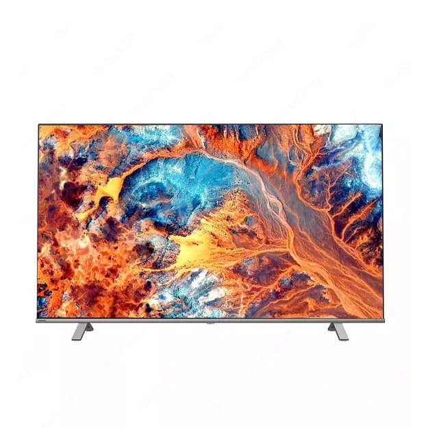 Toshiba 85C350RE 4K UltraHD Smart TV televizori