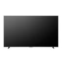 Televizor Toshiba 100Z670RE 4K UltraHD Smart TV