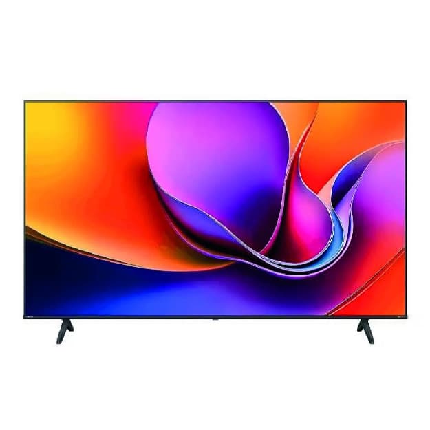 Televizor Hisense 50A6Q