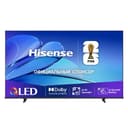Televizor Hisense 55E7Q