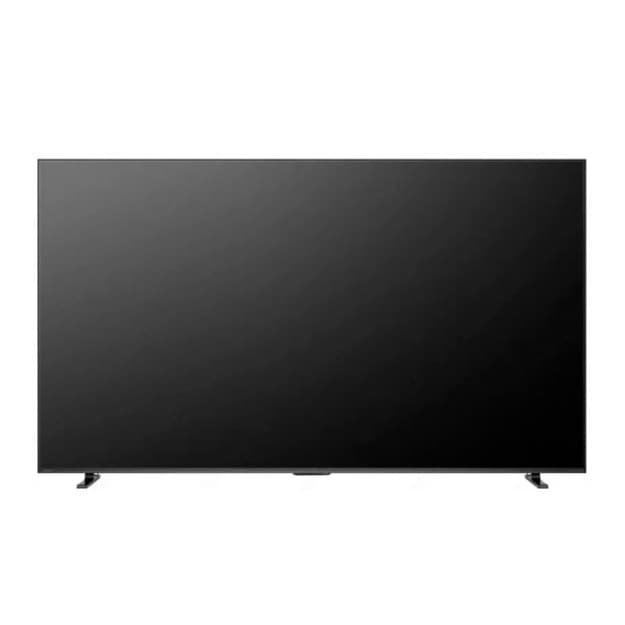 Televizor Hisense 65A6N VA