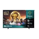 Televizor Hisense 75A6Q UHD SMART 4K VIDAA