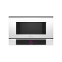 Bosch BFL7221W1 o'rnatma mikroto'lqinli pechi