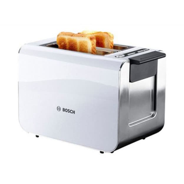 Toster Bosch TAT8611N — 2