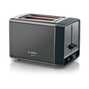 Toster Bosch TAT5P425