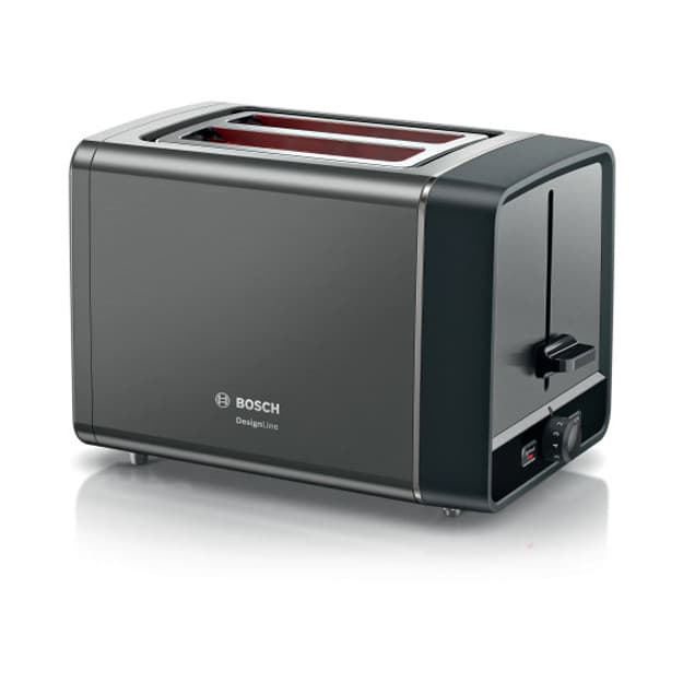 Toster Bosch TAT5P425
