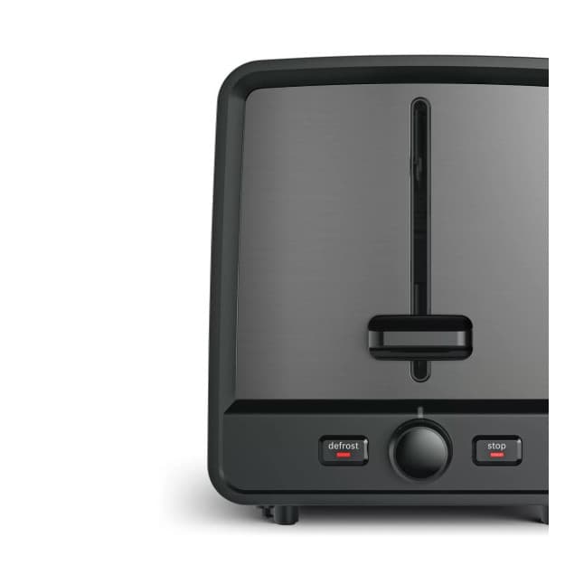 Toster Bosch TAT5P425 — 2