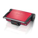 Elektr grill Bosch TCG4104