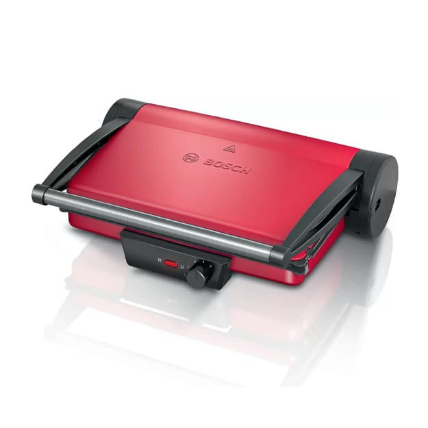 Elektr grill Bosch TCG4104
