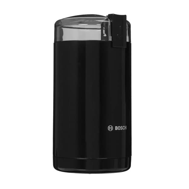 Qahva maydalagich Bosch TSM6A013B — 1