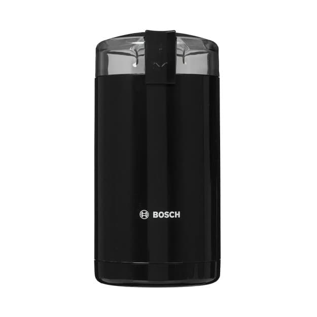 Qahva maydalagich Bosch TSM6A013B — 2
