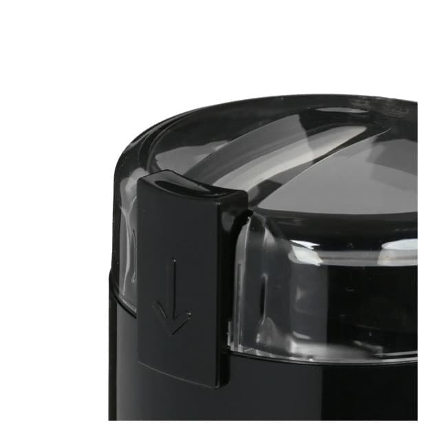 Qahva maydalagich Bosch TSM6A013B — 3