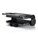 Elektr grill Bosch TCG4215