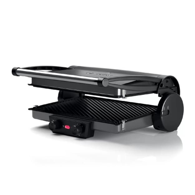Elektr grill Bosch TCG4215