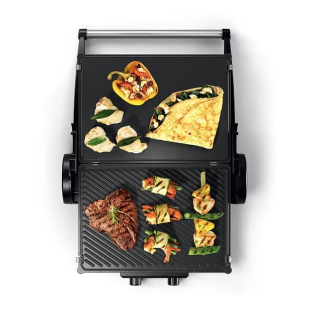 Elektr grill Bosch TCG4215 — 2