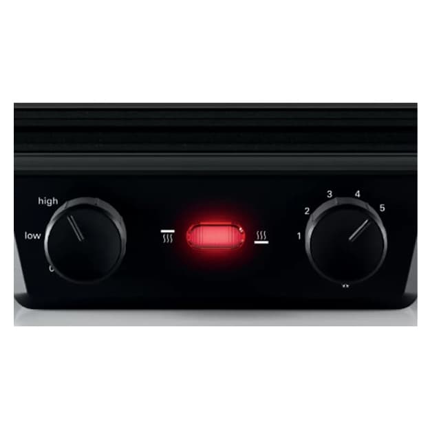 Elektr grill Bosch TCG4215 — 3