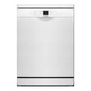 Отдельностоящая посудомоечная машина BOSCH SMS26DW00T
