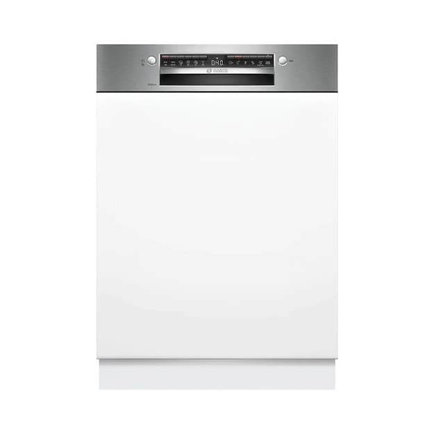 Посудомоечная машина Bosch SMI4IMS62T — 1