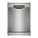 Посудомоечная машина Bosch SMS4IKI51Q