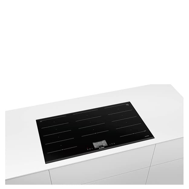 Pishirish paneli Bosch PXX995KX5E — 2