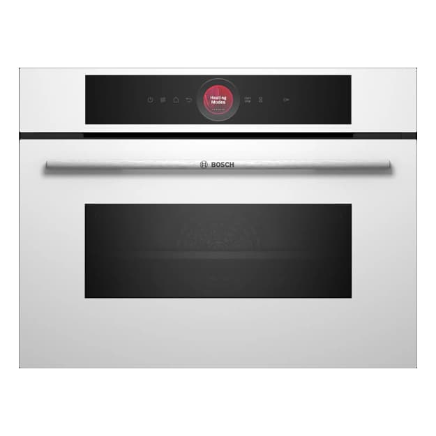 O'rnatiladigan pech Bosch CMG7241W1 — 2