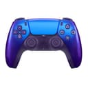 PlayStation 5 uchun Sony DualSense geympadi