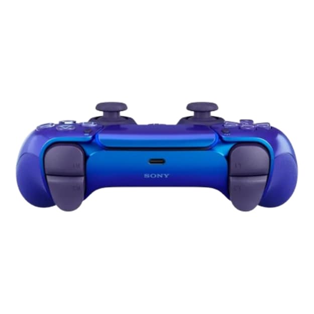 PlayStation 5 uchun Sony DualSense geympadi — 2