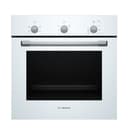 Встраиваемый духовой шкаф BOSCH HBF011BV1T