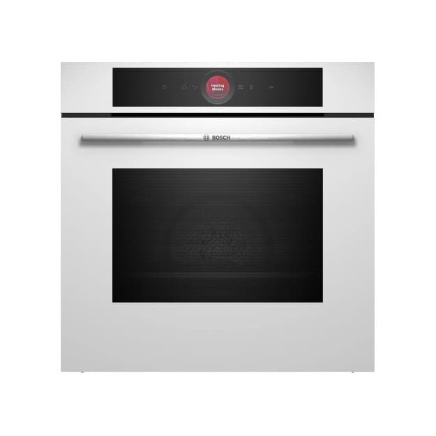 Духовой шкаф Bosch HBG7741W1 — 1