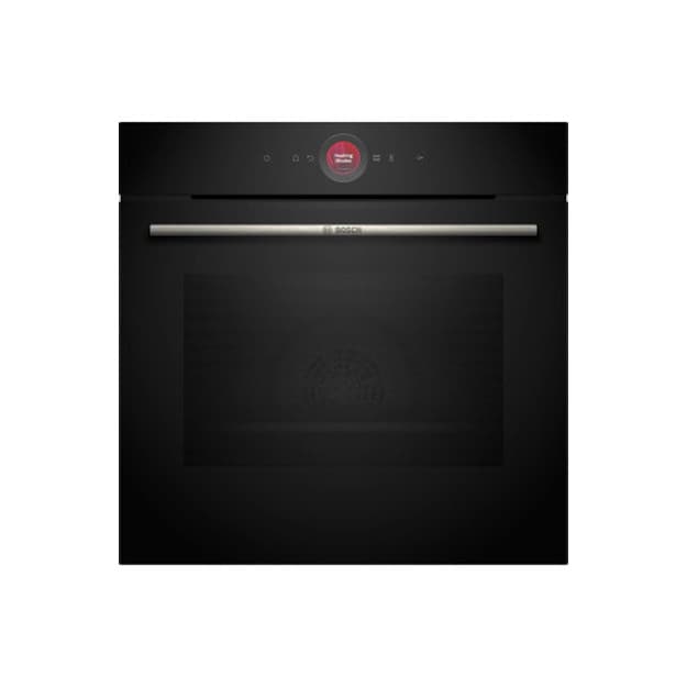 Духовой шкаф Bosch HBG7341B1 — 1