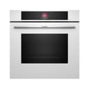 Духовой шкаф Bosch HBG7341W1 Serie 8